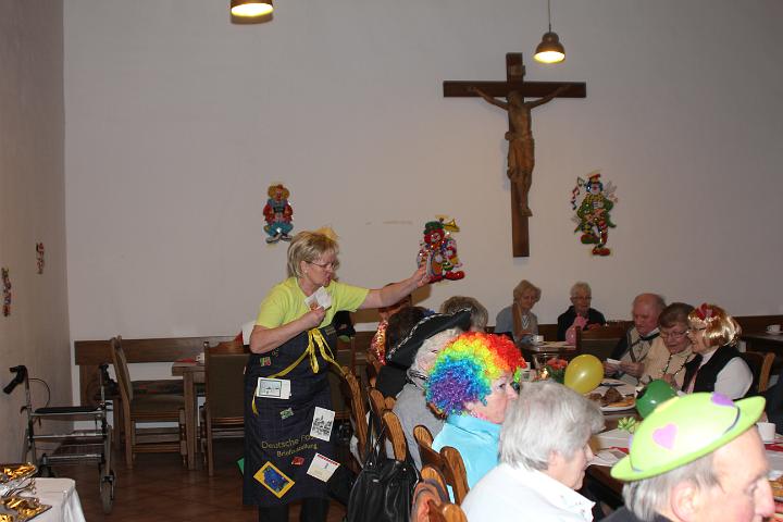 Seniorenkarneval 2012 033